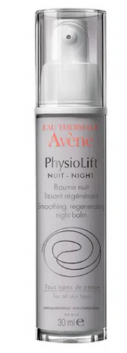Avene Physiolift Olhos 15ML