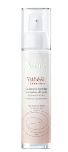 Avene Ystheal Intense 30ML