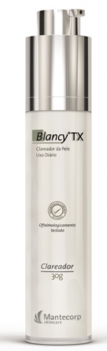 Blancy Tx 30G