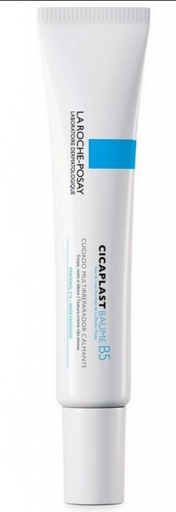 Cicaplast Baume B5 40ML