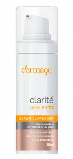 Dermage Clarite Serum Tx 30ML
