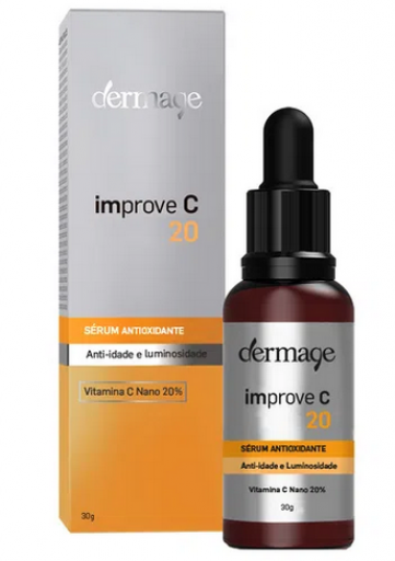 Dermage Improve C20 30G