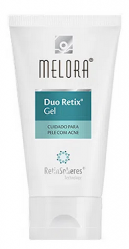Duo Retix Gel 30G