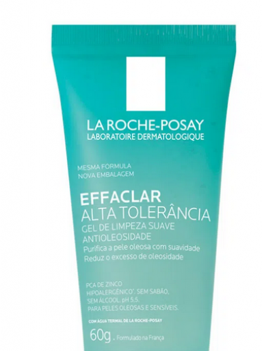 Effaclar Gel 150ML