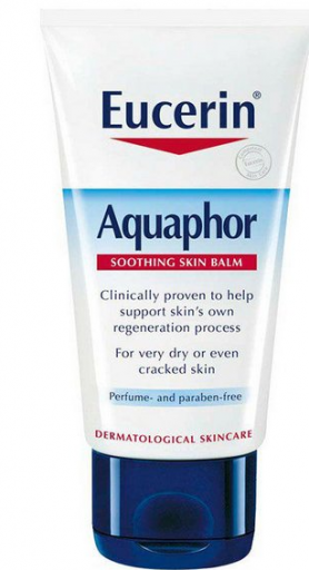 Eucerin Aquaphor Reparador 50G