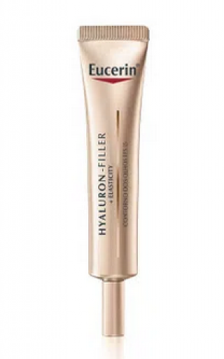 Eucerin Dermodensifyer Olhos&labios; 15G