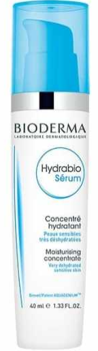 Hydrabio Serum 40ML
