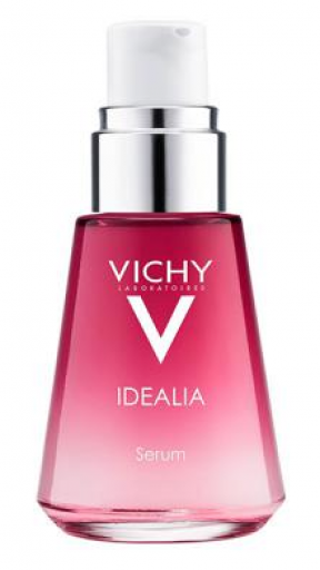 Idealia Olhos 15ML D#