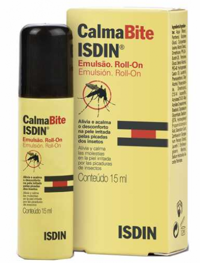 Isdin Calmabite 15ML