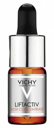 Liftactiv Aox Concentrate 10ML