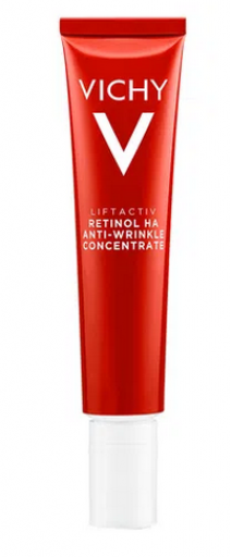 Liftactiv Retinol Ha Advanced 30ML