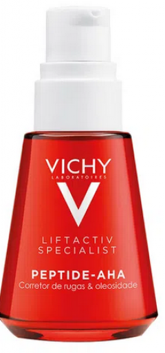 Liftactiv Vichy Peptide-Aha 30ML