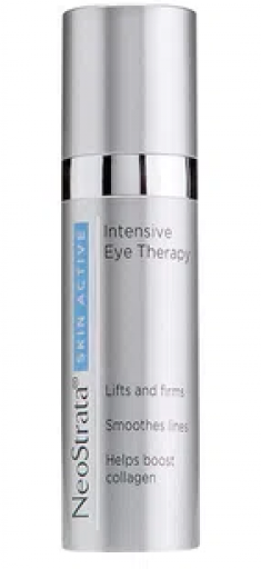 Neostrata Intensive Eye Therapy 15G
