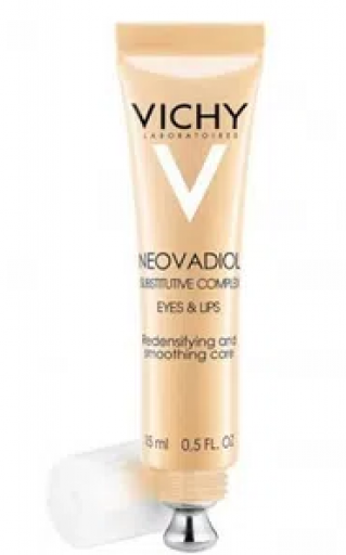 Neovadiol Contour Olhos 15ML