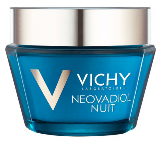 Neovadiol Noite 50ML