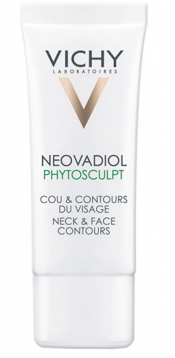 Neovadiol Phytosculpt 50ML