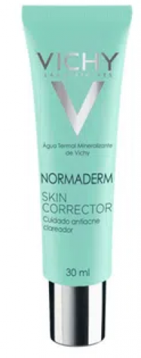 Normaderm Skin Corrector 30ML