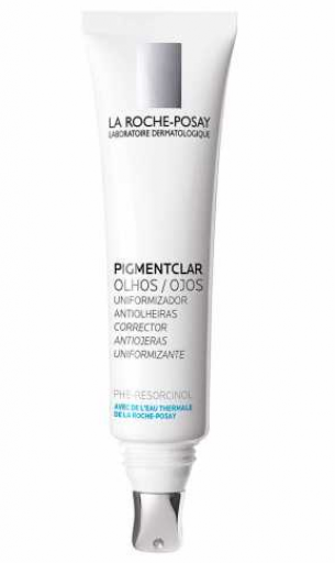 Pigmentclar Olhos 15ML