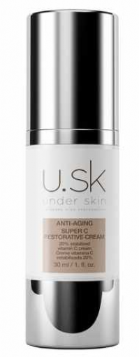 Usk Anti-Aging Super C 30ML