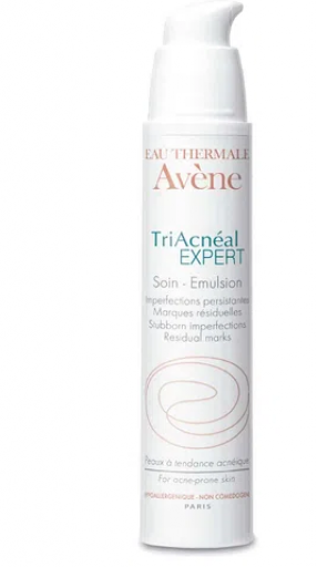 Avene Triacneal Expert 30ML