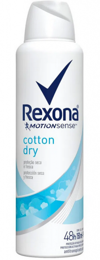 Des.la Roche Aero 150ML