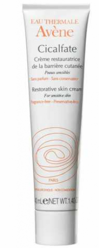 Avene Cicalfate Creme 15ML