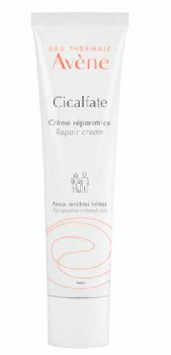 Avene Cicalfate Creme 40ML