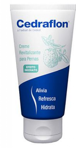 Cedraflon Cr 150ML