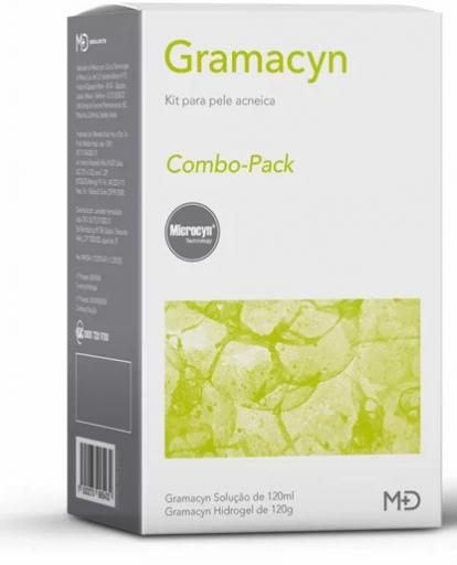 Goicoechea Manteiga de Karite 200G