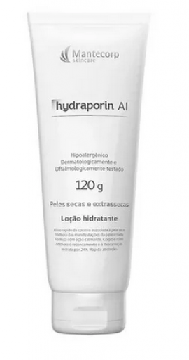 Hydraporin Ai Loc 120G