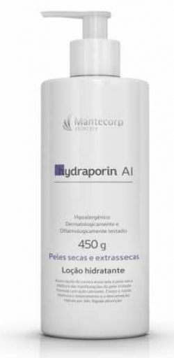 Hydraporin Ai Loc 450G