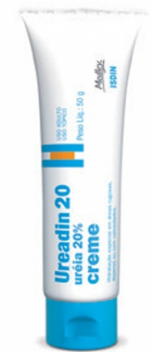 Ureadin 20% Cr 50G