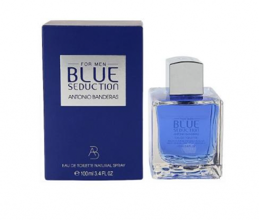 Perfume A.bandeiras Queen Diva Absol 80ML