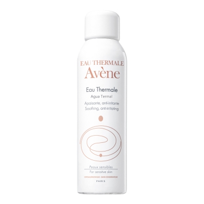 Avene Água Termal 150ML