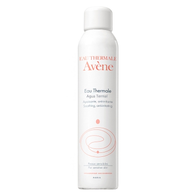 Avene Água Termal 300ML