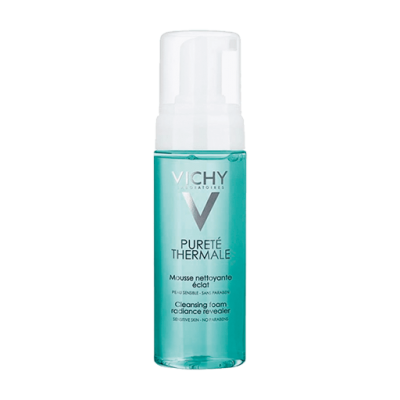 Vichy Pureté Thermale 150ML