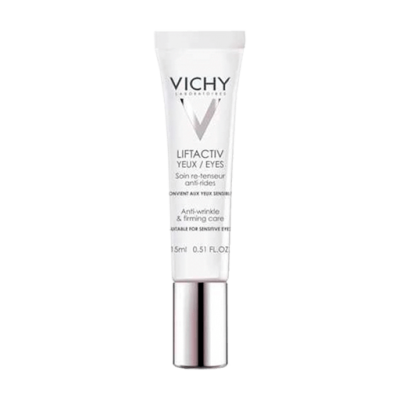 Liftactiv Supreme Olhos 15ML
