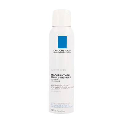 Desodorante La Roche F Aero 150ML