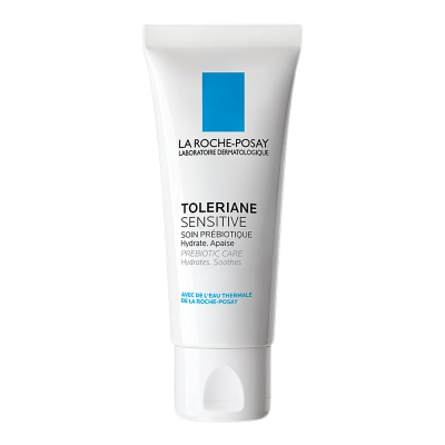 Toleriane Sensitive 40ML
