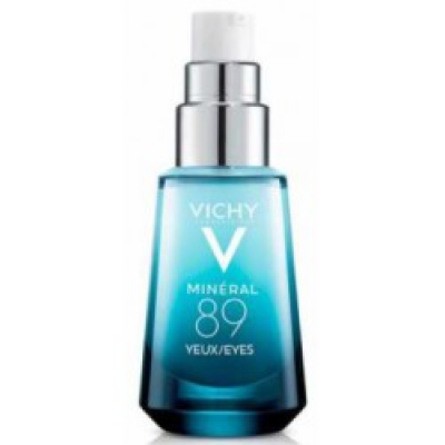 Vichy Mineral 89 Olhos 15ML