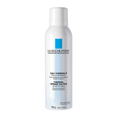 Água Termal La Roche 150ML