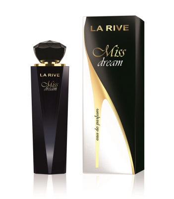 Perfume La Rive F Miss Dream 100ML