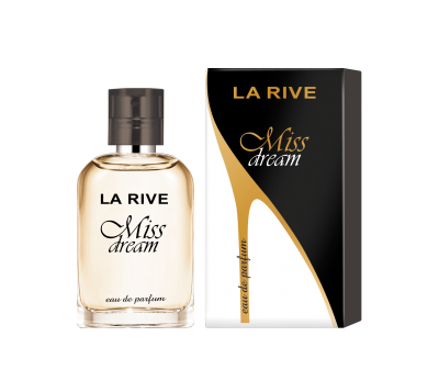 Perfume La Rive F Miss Dream 30ML