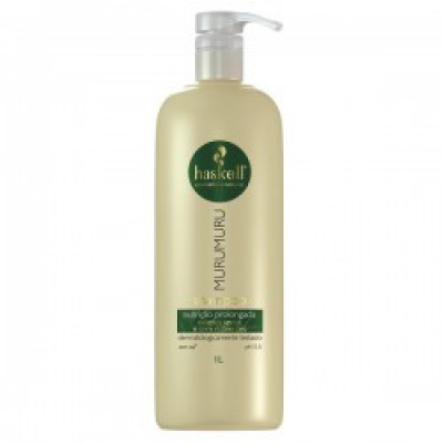 Shampoo Head & Shoulders Men Menthol Sport 400ML