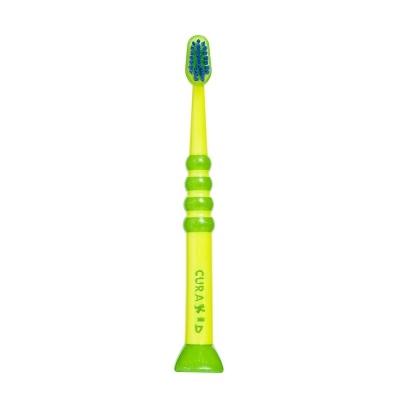 Escova Dental Curaprox Baby 4260B