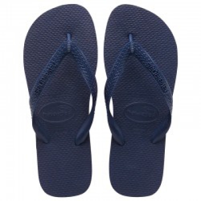 Havaianas Top Marinho 39/40