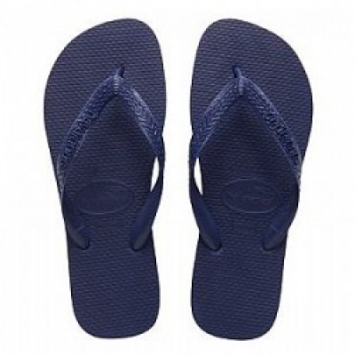 Havaianas Top Marinho 43/44