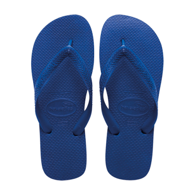 Havaianas Top Azul Naval 37/38