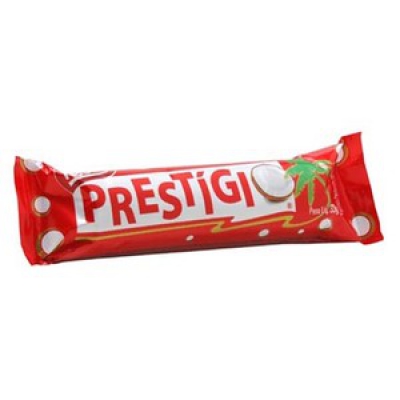 Chocolate Prestígio 33G