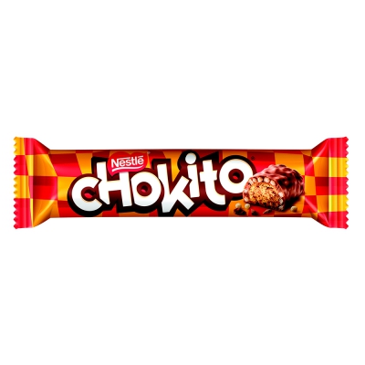 Chocolate Chokito 32G